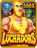 โปร เติม 10 ได้ 100joker slot casino สุดฟินที่ไม่ควรพลาด!