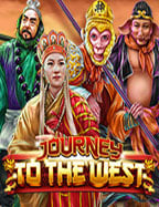 โปร โม ชั่ น สล็อต ฝาก 10 รับ 100 คุ้มค่าแน่นอน