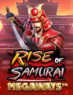 โปร โม ชั่ น สล็อต ทุนน้อยสปิ้นฟรี coin: ประสบการณ์จริง