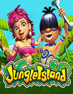 โปร โม ชั่ น สล็อต ฝาก 10 รับ 100: สูตรเด็ดสร้างโอกาส