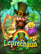 โปร โม ชั่ น สล็อต สมาชิก ใหม่: สูตรการเล่นเพื่อชนะ