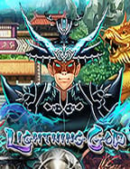 โปร โม ชั่ น สล็อต ฝาก 10 บาท ได้ 100ufa grand ทดลองเล่น