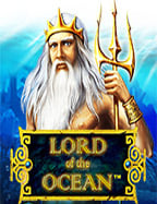 โปร โม ชั่ น สล็อต ฝาก 99 รับ 300 ทำกำไรจริง!