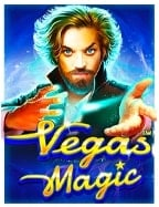 โปร โม ชั่ น สล็อต เครดิต ฟรี ที่ไม่ควรพลาด